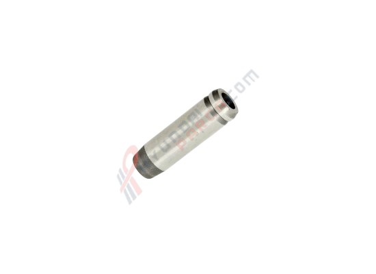 EKSOZ SUBAP GAYDI TK (H1 D4CB) - STAREX 22115-4A000-YS
